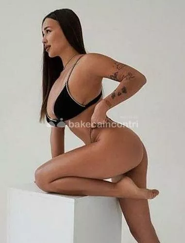 Foto di 3894218519