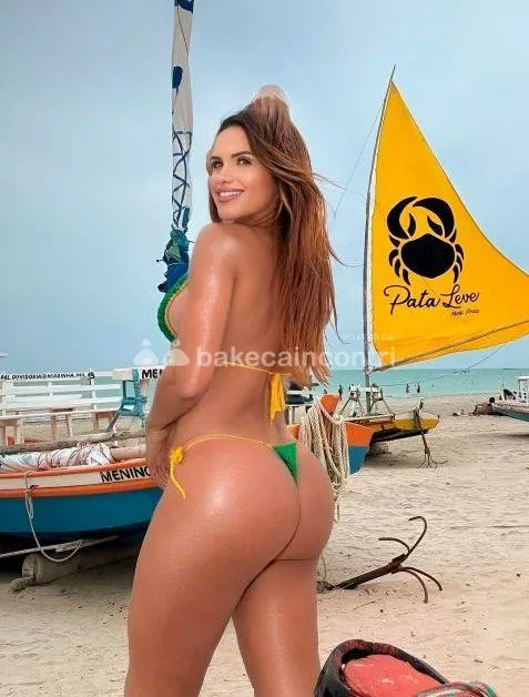 escort.it - - New a Lomazzo -  Fabricia novità, dotata 21 centimetri! porno star ((Foto 💯x💯 reali e recenti )) 💞