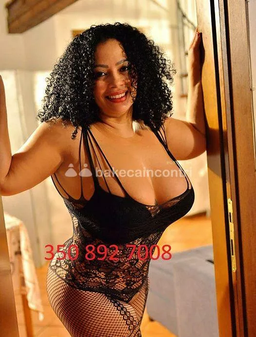 Foto di 3508927008