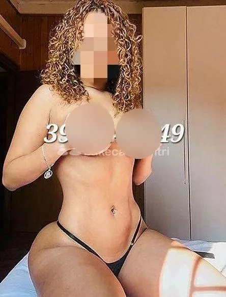 Foto di 3931146349