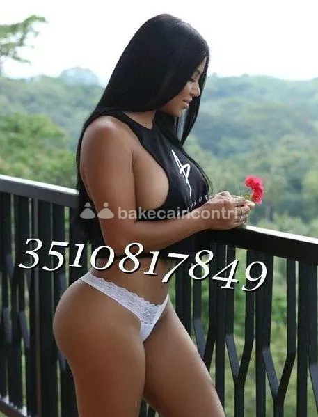 Foto di 3510817849