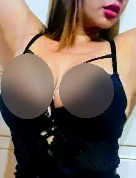 Foto di 3479028252