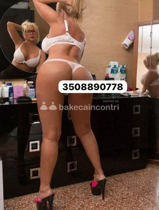Foto di 3508890778