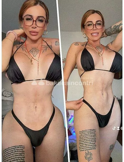 Foto di 3482654297