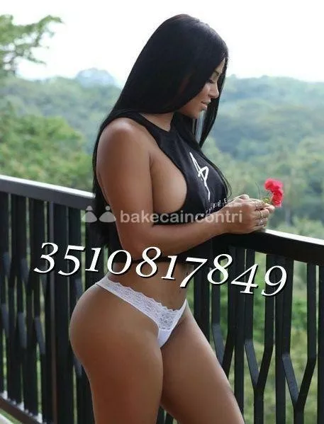 Foto di 3510817849