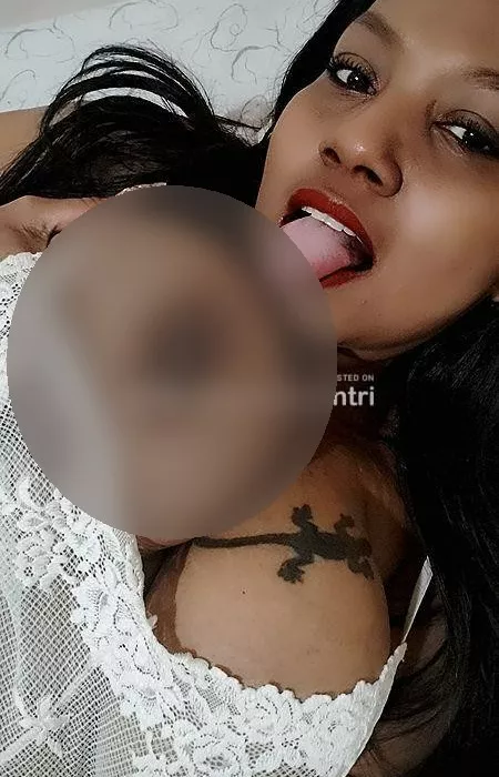 Foto di 3923742135