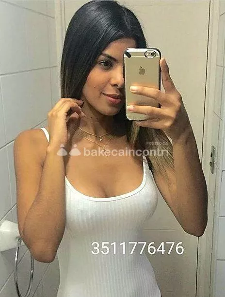 Foto di 3511776476