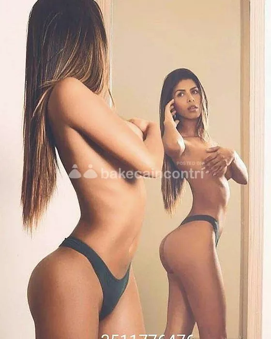 Foto di 3511776476