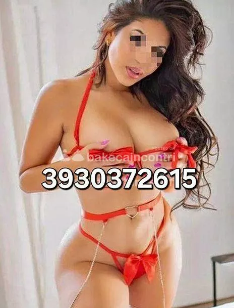 escort.it - 🩷🤍🩵 NEW A MONOPOLI BELLISSIMA DONNA MASSAGGIATRICE FACCIO TUTI TIPI DI MASSAGGI LA PIU BELLA SONO REALE SEXY BOCCA GOLOSA FIGA STRETTA