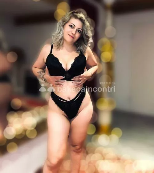 Foto di 3933207834