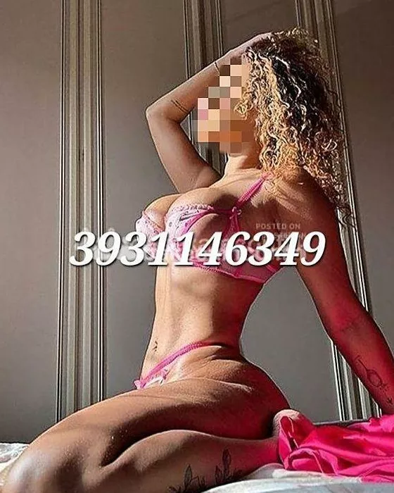Foto di 3931146349