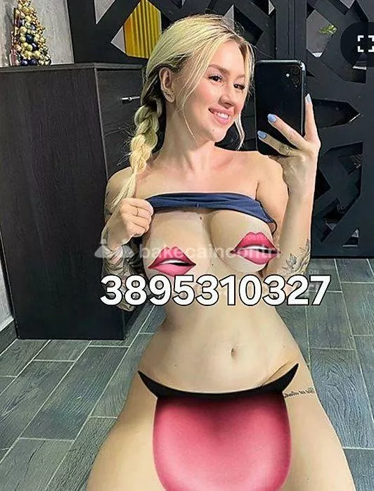 Foto di 3895310327