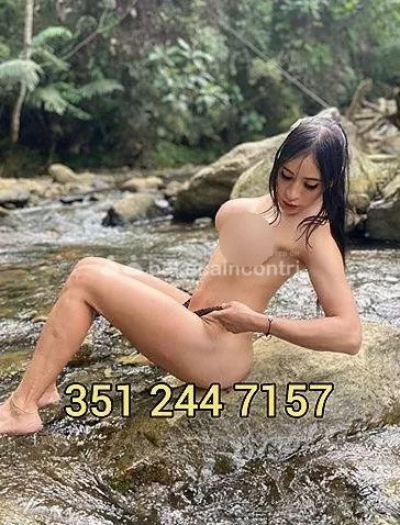 Foto di 3512447157