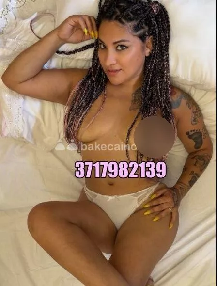 Foto di 3717982139