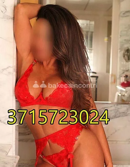 Foto di 3715723024