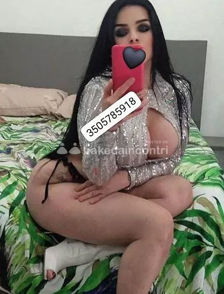 Foto di 3505785918