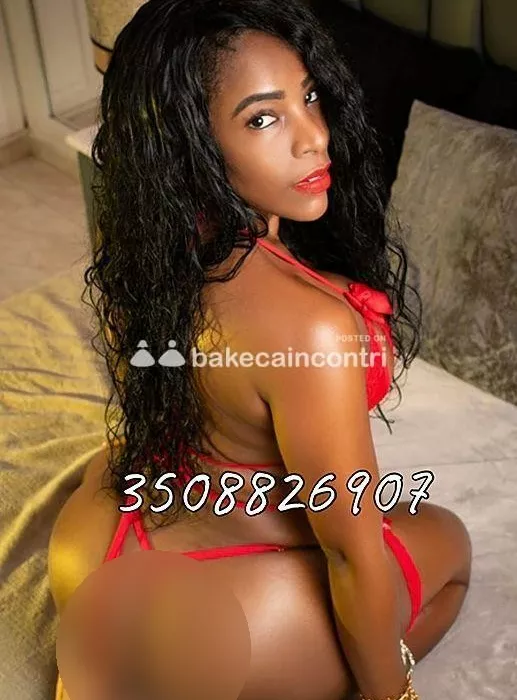 Foto di 3508826907