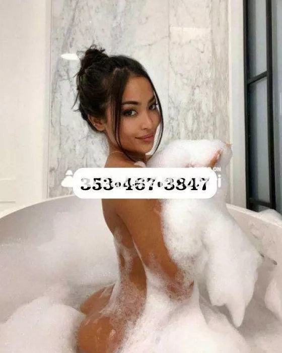escort.it - NEW A PONGE SAN GIOVANNI ✨SARA spagnola di 20 anni appena arrivata primissima volta Bocca pronta a fare preliminari scoperti e un bel lato b morbido e
