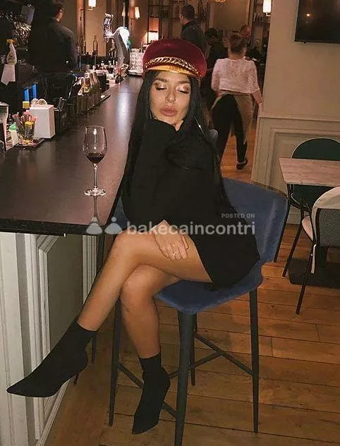 Foto di 3272596860