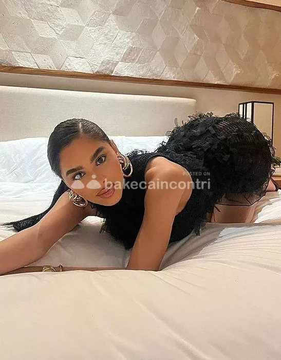 Foto di 3272596860