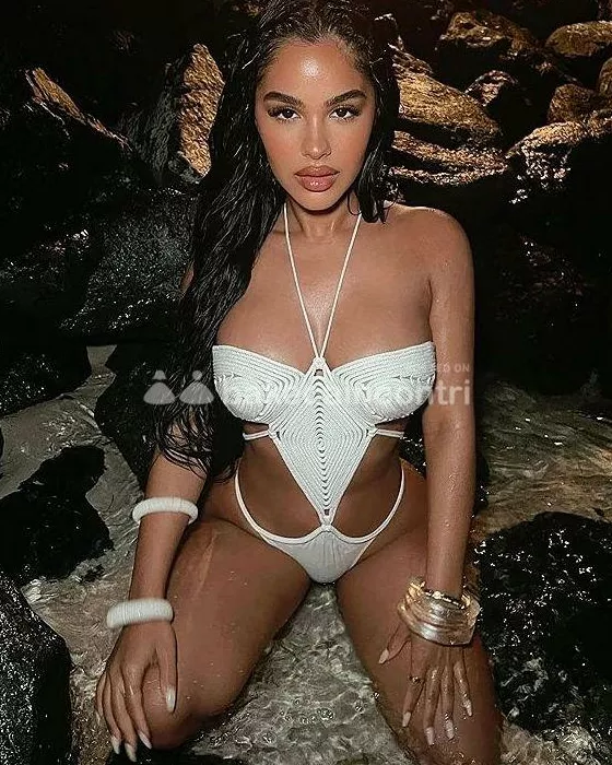 Foto di 3272596860