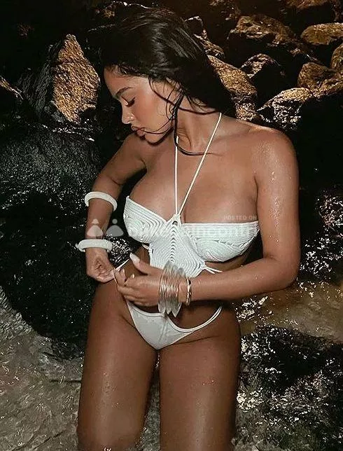 Foto di 3272596860