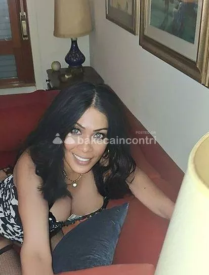 Foto di 3279060540