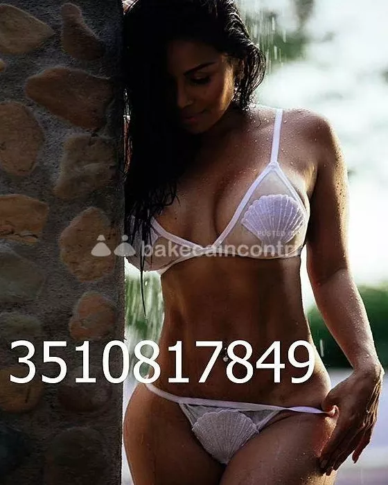 escort.it - NEW A POTENZA 💋 DANIELA 💋 TROIETTA MOLTO SPORCACCIONA A CUI PIACE DAVVERO IL CAZZO! PER GLI AMANTI DELLE INCULATE E DELLE POMPE SELVAGGE!