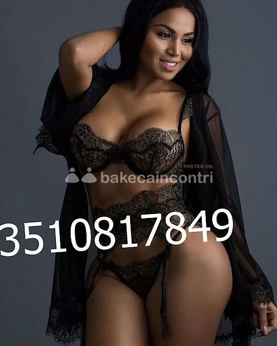 Foto di 3510817849
