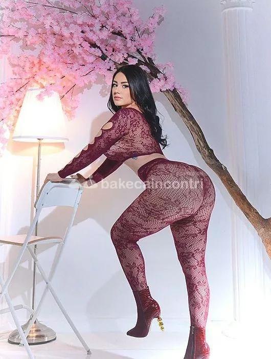 Foto di 3508027606