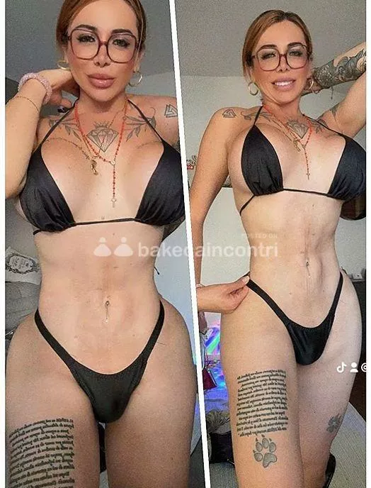 Foto di 3482654297