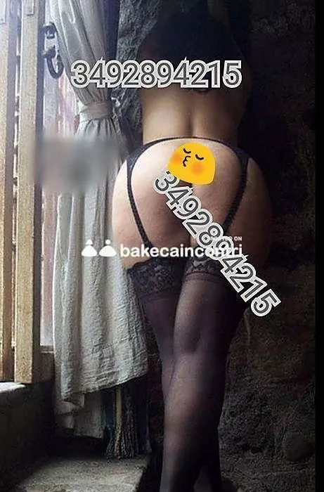 escort.it - NEW a SAVIGNANO SUL RUBICONE 🌶VERONICA 🌶 MI PIACE CUANDO MI LECCA LA FIGA ... TANTE VOGLIA DI GODERE VERA NINFOMANA COMPLETISSIMA ...VERA E PROPIA PUT