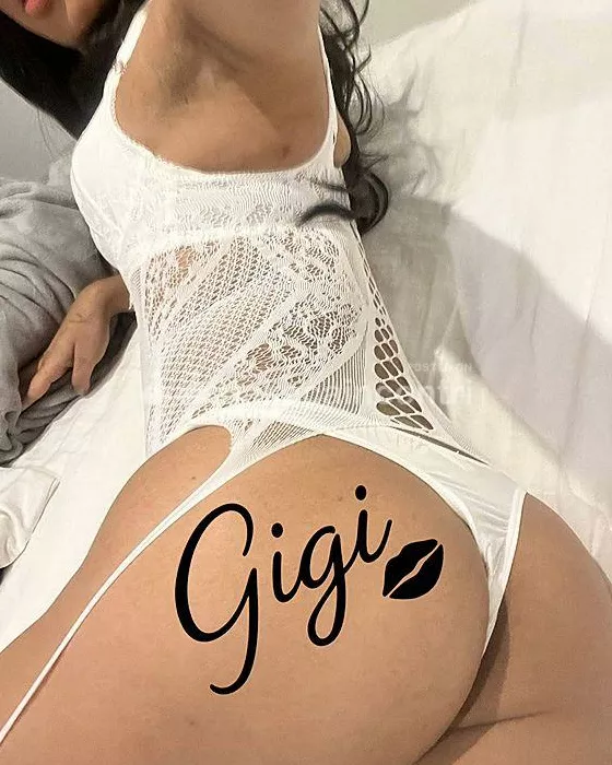 Foto di 3522960228