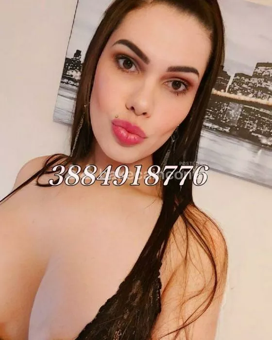 Foto di 3884918776