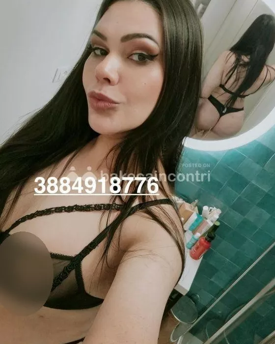 Foto di 3884918776