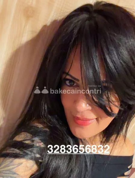 Foto di 3283656832