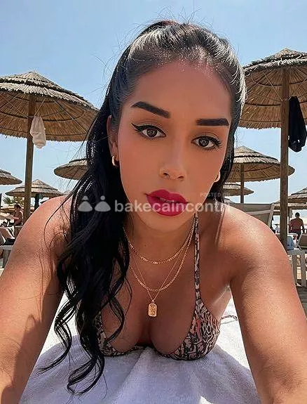 Foto di 3317884262