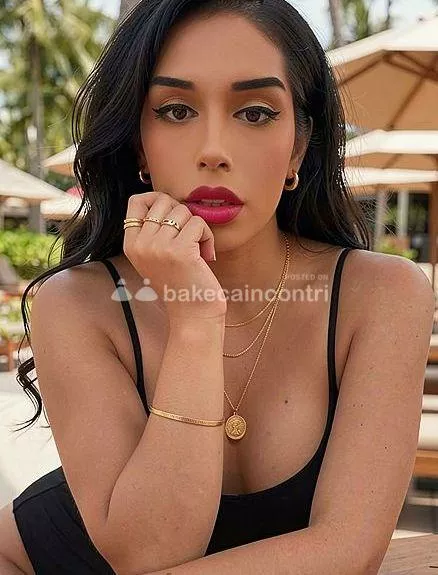 Foto di 3397736238