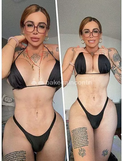 Foto di 3482654297
