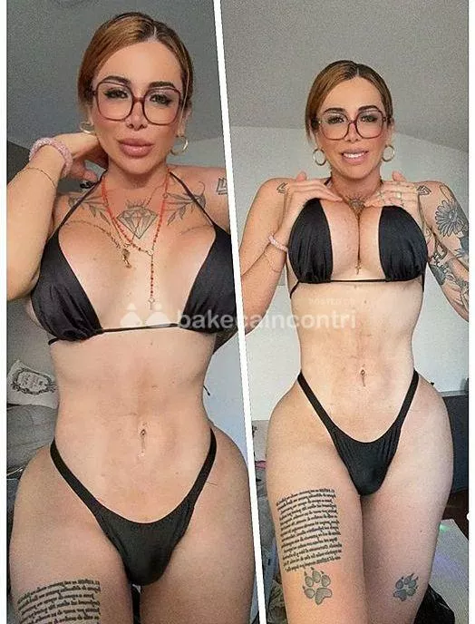 escort.it - NEW A TRENTO NORD💥TRANS IVONNY💥TI FARO IMPAZIRE DI PIACERE, SONO ATTIVA E PASSIVA, FEMMENILE, FOTO REALE AL💯%