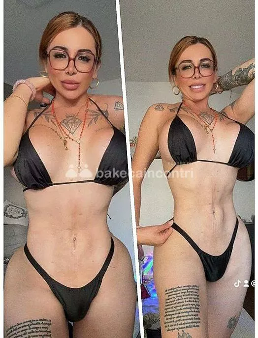 Foto di 3482654297