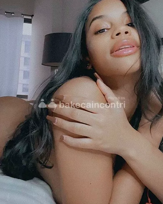 Foto di 3317452689