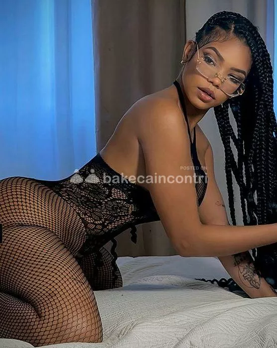 Foto di 3514417194