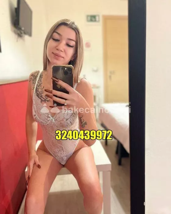 Foto di 3240439972