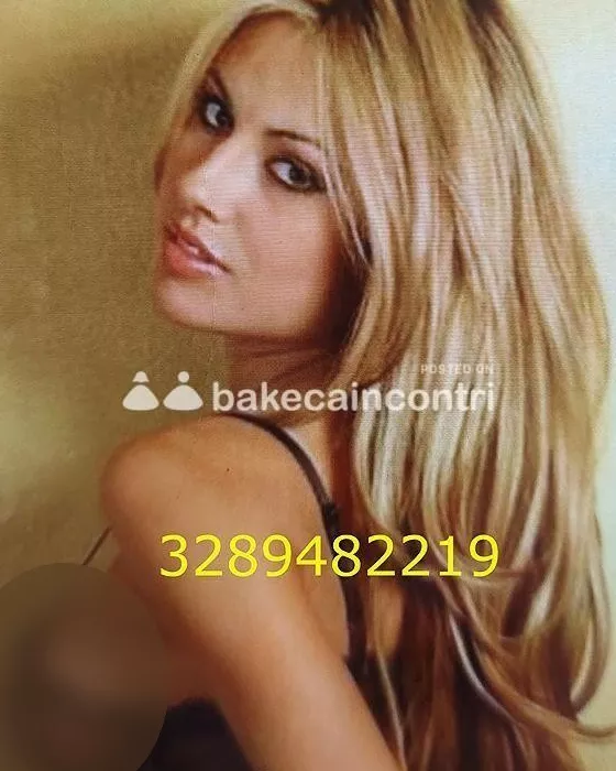 Foto di 3289482219