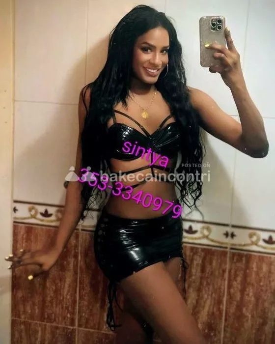 escort.it - NEW A VARESE🐷❣️SINTYA TRANS 1.83  PARTY❣️TRANS BELLA PORCA  🍆XXL 🍆🔥💯assoluta 100% reale 💕 🐷ATTIVA E PASSIVA 🍌 NESSUN TABU GOLOSA. MALIZOSA