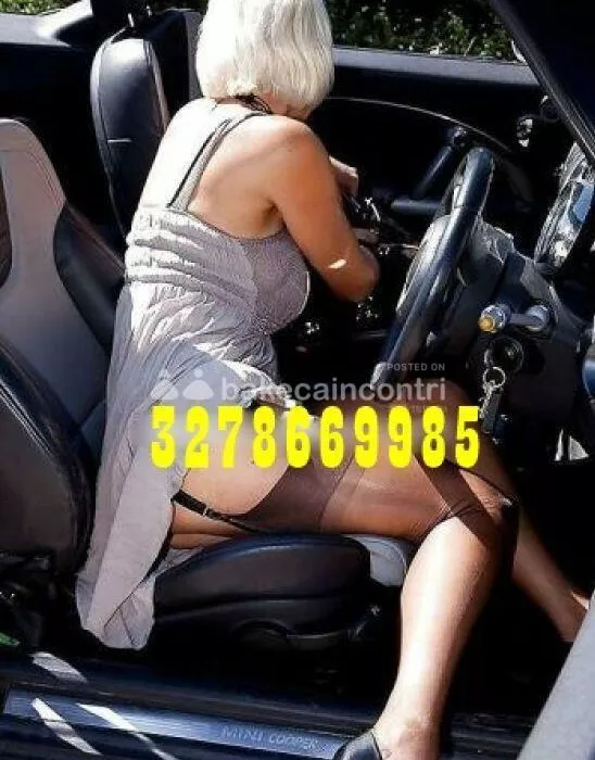 Foto di 3278669985