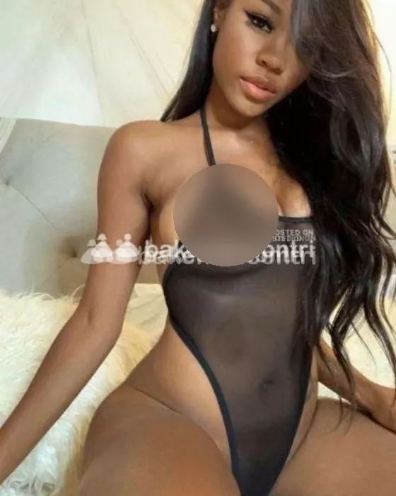 escort.it - NEW A VILLORBA 👄TROIA DA CAVALCARE💚...AMANTE DEL LATO B.💜...( BELLISSIMA BAMBOLINA !!! ❤) COMPLETISIMA 24 SU 24 BELLISSIMA NOVITA' 🔥