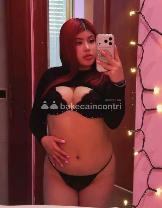 Foto di 3508939896
