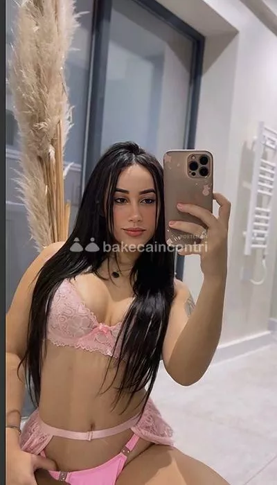 Foto di 3512478159